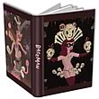 Gary Baseman Journal